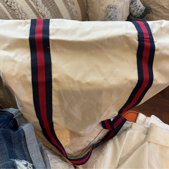 Signature tote - Picture 5 of 12